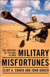 readinglist_militarymisfortunes