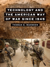 readinglist_techandamerica