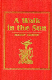 readinglist_awalkinthesun