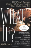 readinglist_whatif