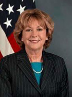 WFS 2014 Kelly WFS 2014 Kelly