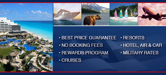 moaa travel image
