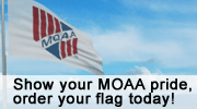 Chapter Flag Banner Img
