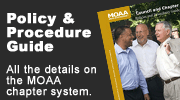 Policy Procedure Banner Img