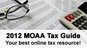 Tax Guide Banner Img