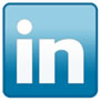 Get LinkedIn with MOAA