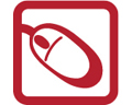 MOAA Connect