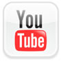 Watch The MOAA Channel on YouTube