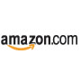 Visit the MOAA Amazon Shop