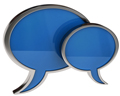 Discussion Forums