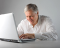MOAA Blogs
