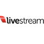 Attend MOAA Events with Livestream
