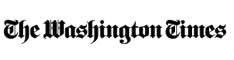 Washington Times