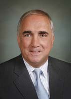 Gen Tilelli image