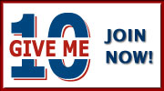 GMT Join Now