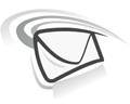 Council and Chapter Enewsletters