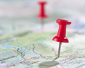 Chapter Locator