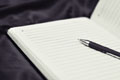 Story Ideas from MOAA
