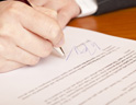 MOAA Resolutions