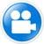 video icon