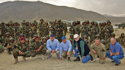 afghanistan 2011 slideshow image link