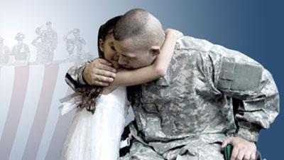 afghanistan 2011 slideshow image link