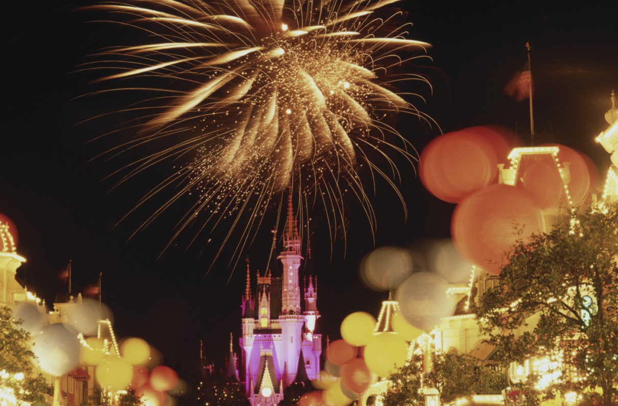 Disney World Deals: Special Offers Continue in 2019 for Servicemembers, Spouses, and Military Retirees
