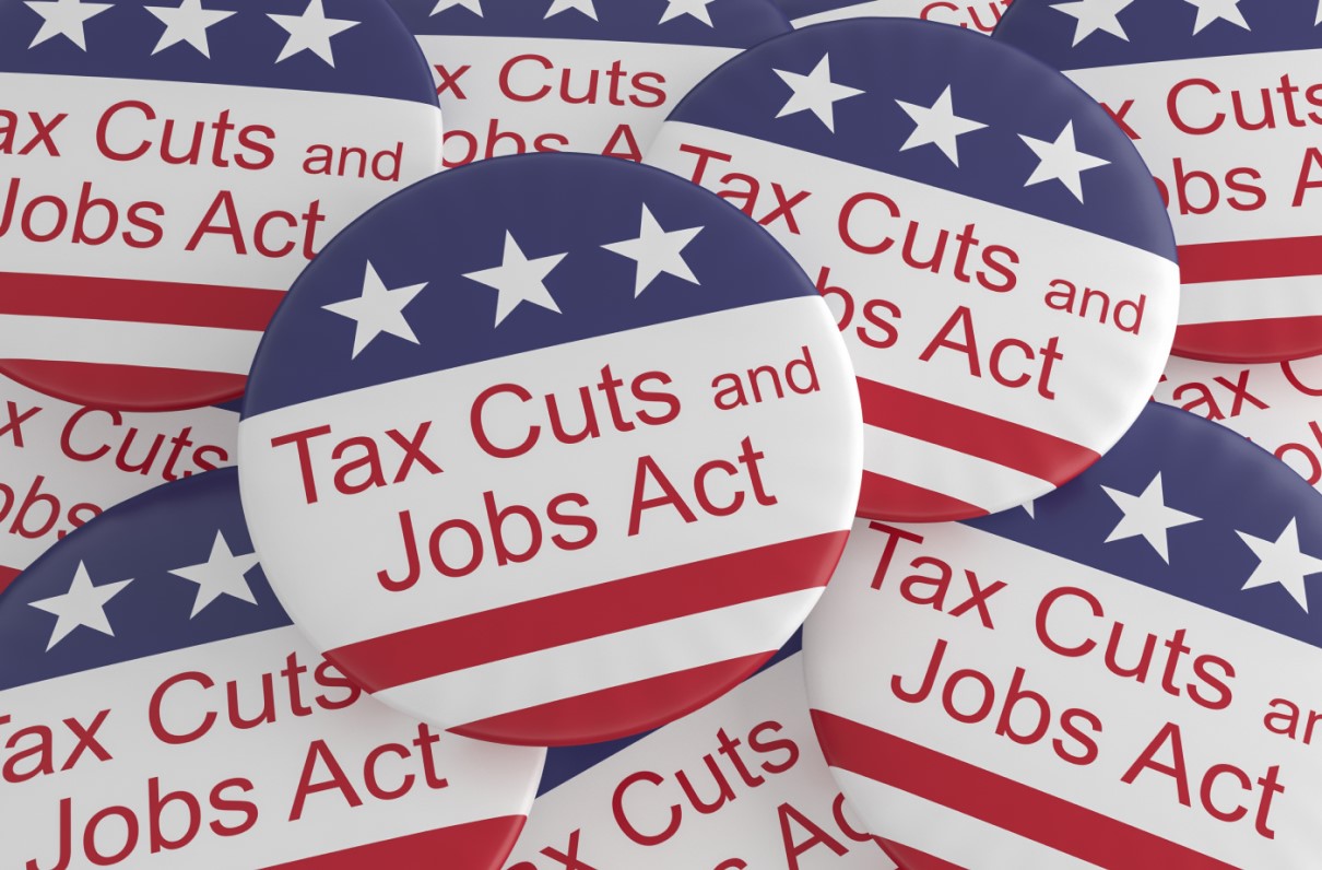 Tax Code Changes You Should Know: Deductions, Exemptions, and Credits