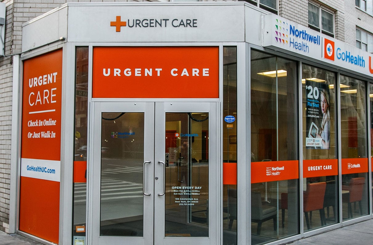 VA’s Urgent Care Benefit: New Details on Prescriptions and More   