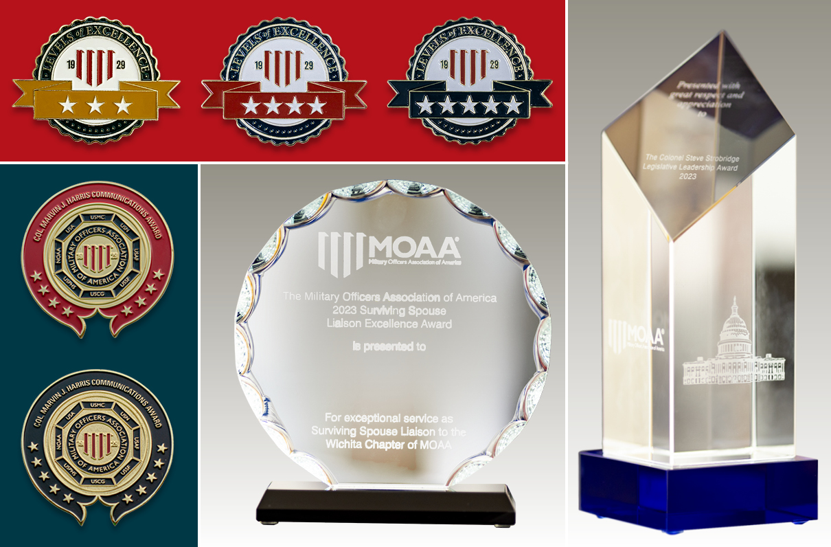 moaa-chapter-award-trophy-collage_h.jpg