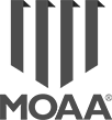 moaa-seal