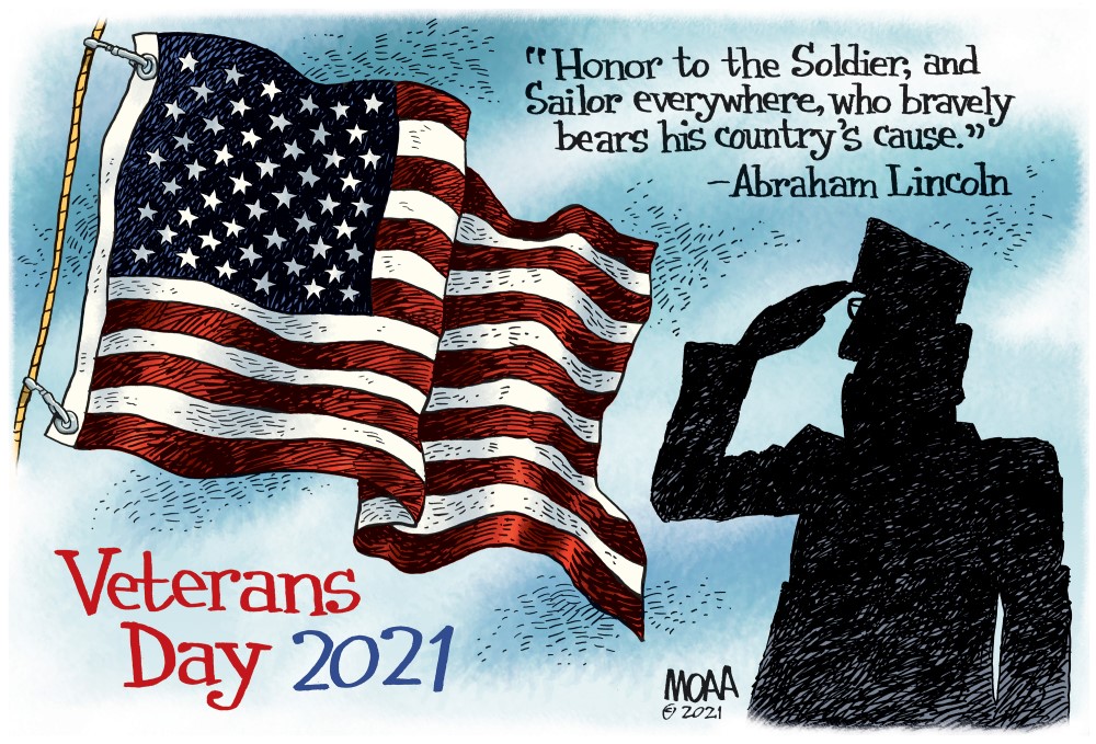 veterans-day-2021-cartoon-internal.jpg