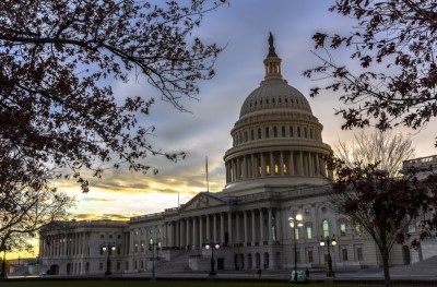 MOAA - Star Act Support: More Lawmakers Join the Fight for Concurrent Receipt - Vimarsana News
