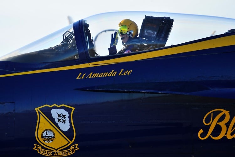 navy-aviators-lee.jpg