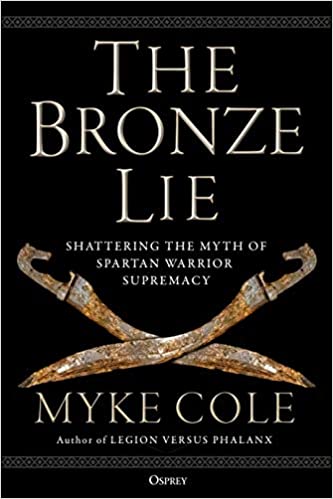 bronze-lie-book.jpg