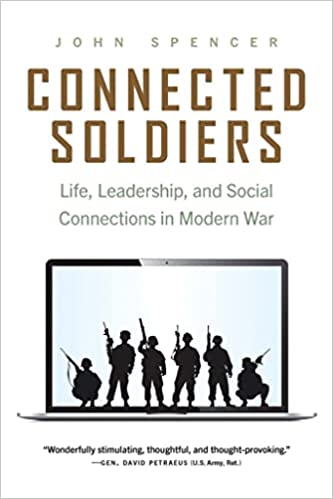 connected-soldiers-book.jpg