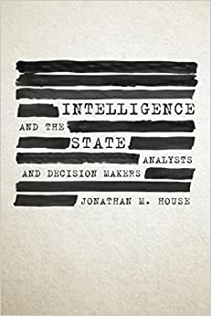 intelligence-and-the-state-book.jpg