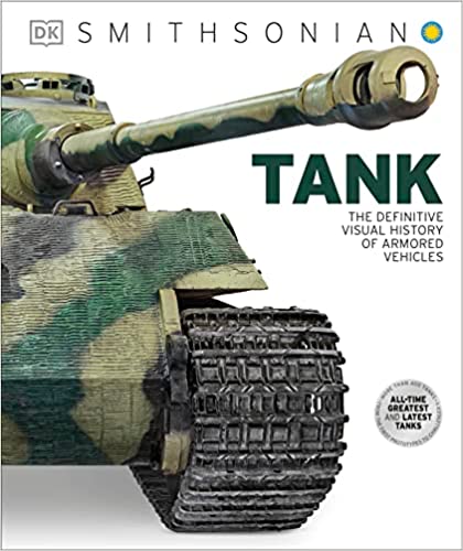 tank-book.jpg