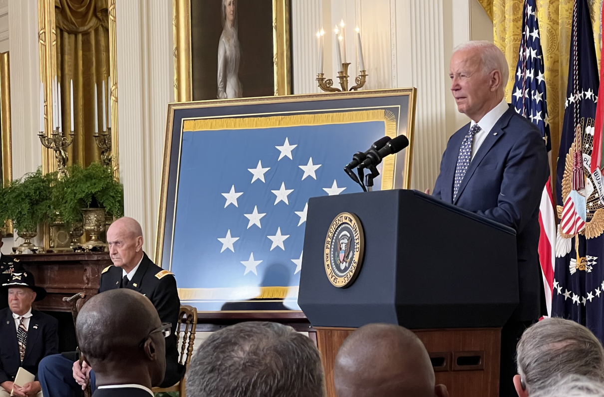 taylor-biden-moh-michael-h.png