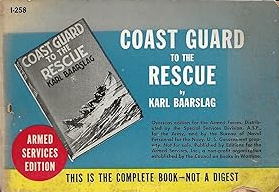 coast-guard-rescue-book-internal.png