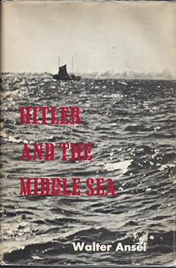 hitler-middle-sea-book-internal.png