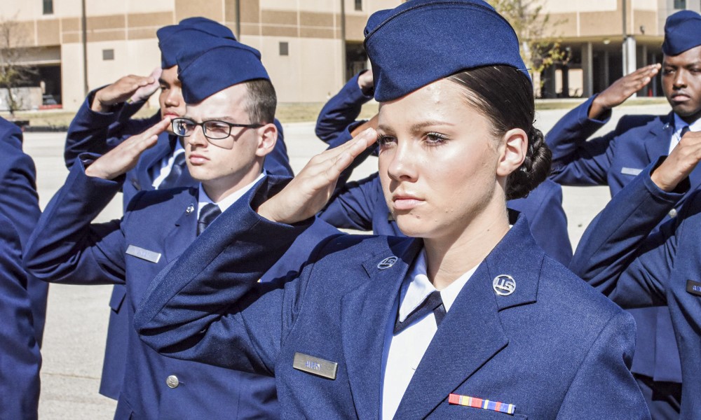 air-force-recruits-internal.jpg