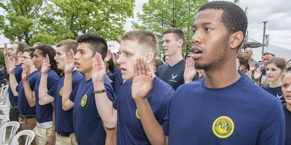 navy-recruits-internal.png