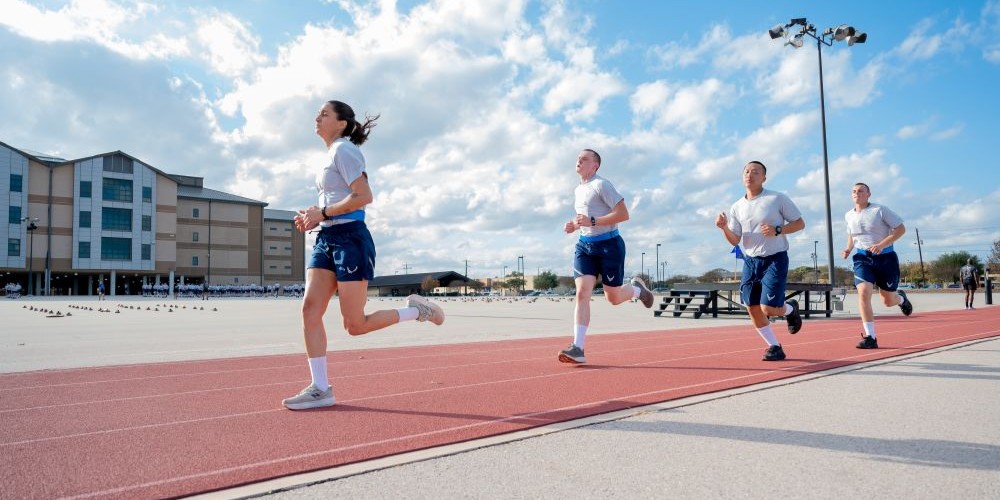 air-force-trainee-fitness-test-internal.jpg