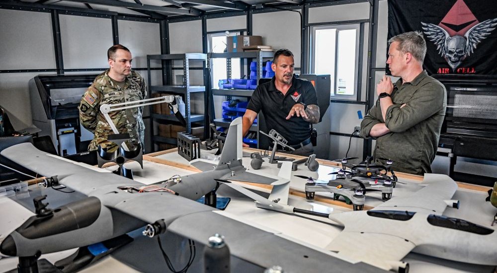 drone-driscoll-internal.jpg
