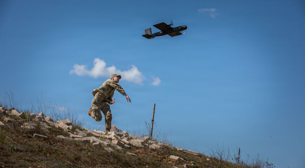 drone-throw-internal.jpg