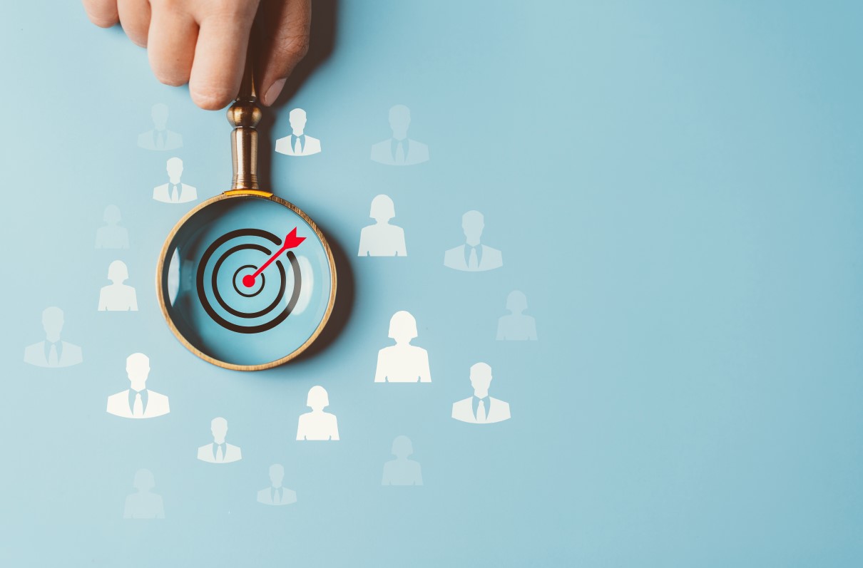 Accelerate Your Career Search Nationwide  