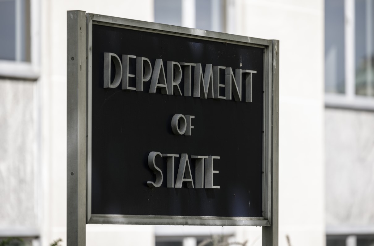 Exploring Diplomatic Career Opportunities at the State Department