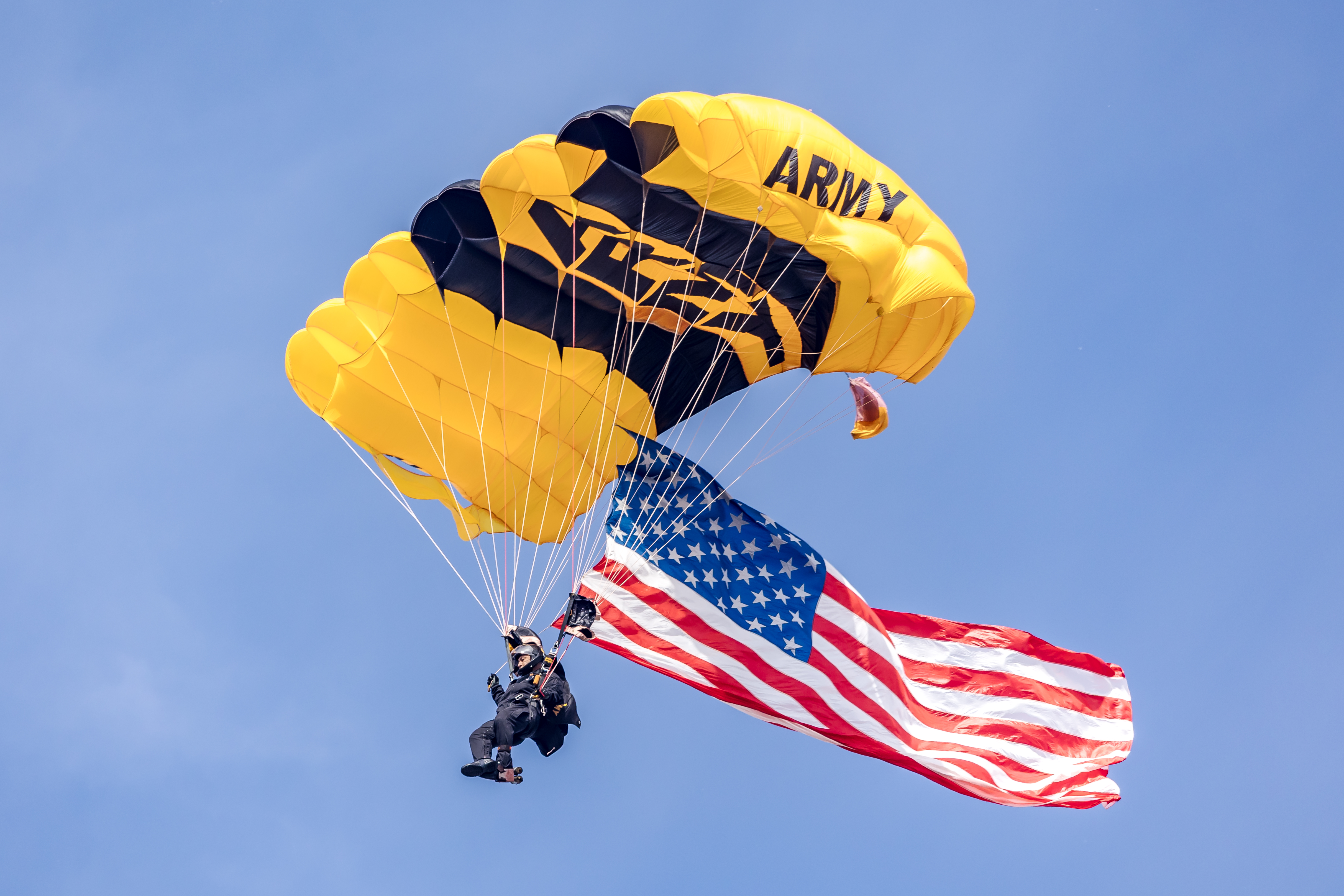 2026-contest-internal-deliver-the-flag.jpg