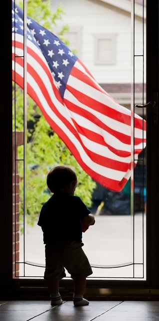 2026-contest-internal-Dylan_MemorialDay1.JPG